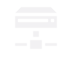 源頭廠家